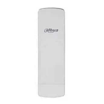 Acces Point y Antenas CCTV PoE Dahua SSTT - DH-PFM881 - Imagen referencial