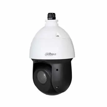 Dahua Cámaras seguridad-vigilancia HDCVI PTZ 1080P SSTT - DH-SD49225IN-HC-S3 - Imagen referencial
