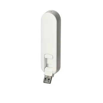 Dahua Alarma para Cámaras de Seguridad y Vigilancia SSTT - DHI-ARA42-W - Imagen referencial