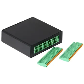 Dahua Accesorios Cámaras Seguridad Vigilancia Antirrobo SSTT - DHI-ARB1606 - Imagen referencial