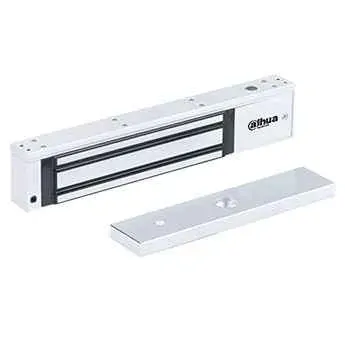Dahua Chapas Inteligentes SSTT - DHI-ASF280A - Imagen referencial
