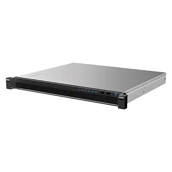 DSS Dahua Software de Gestion CCTV - DSS4004-S2 - Imagen referencial