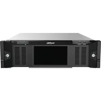 DSS Dahua Software de Gestion CCTV - DSS7116DR - Imagen referencial
