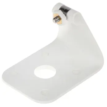 Imou Cámaras de seguridad y accesorios - FMB10-IMOU - Imagen referencial