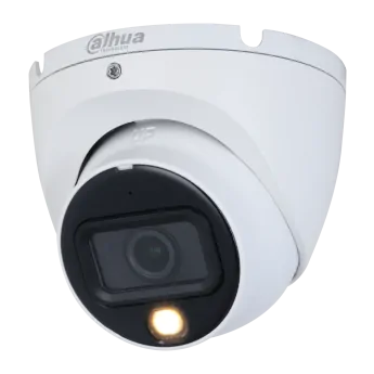 SSTT Nuevos Productos - HAC-HDW1200TLMN-IL-A-0280B-S6 - Imagen referencial
