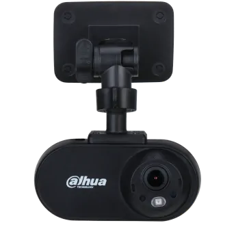 Camaras de seguridad para vehiculos Dahua Antiportonazo SSTT - HAC-HMW3200LN-FR-BUS-0210B-S5 - Imagen referencial