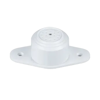 Accesorios AUDIO Camaras de Seguridad Vigilancia Dahua - HAP100 - Imagen referencial
