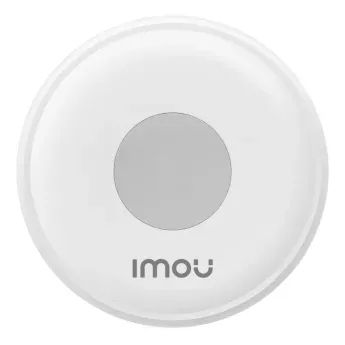 Imou Domotica y accesorios - IOT-ZE1-EU - Imagen referencial