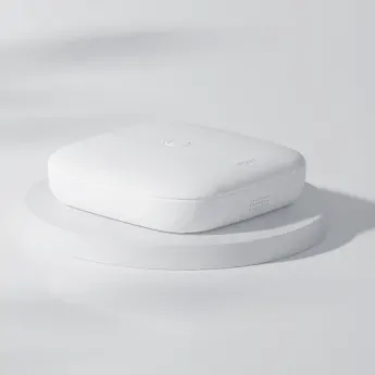 Imou Domotica y accesorios - IOT-ZG1-EU - Imagen referencial