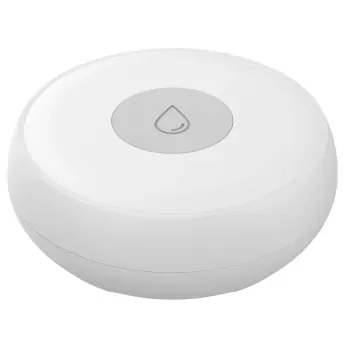 Imou Domotica y accesorios - IOT-ZL1-EU - Imagen referencial