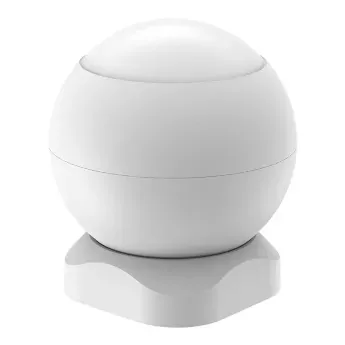 Imou Domotica y accesorios - IOT-ZP1-EU - Imagen referencial