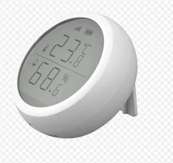 Imou Domotica y accesorios - IOT-ZTM1-EU - Imagen referencial