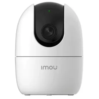 Imou Cámaras de seguridad y accesorios - IPC-A32EN-L-imou - Imagen referencial