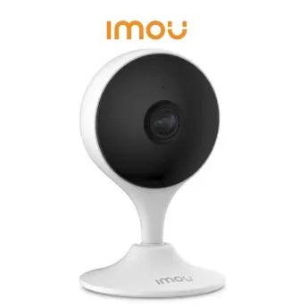 Imou Cámaras de seguridad y accesorios - IPC-C22EN-D - Imagen referencial