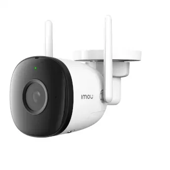 Imou Cámaras de seguridad y accesorios - IPC-F22N-D-0280B-imou - Imagen referencial