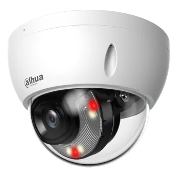 SSTT Nuevos Productos - IPC-HDBW2649EP-S-IL-0280B-S2 - Imagen referencial