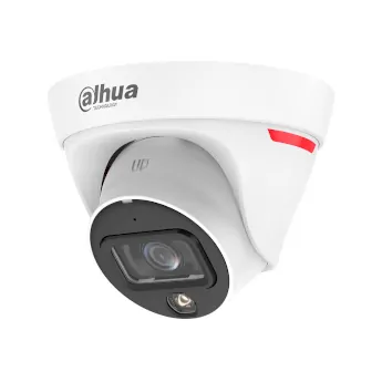 SSTT Nuevos Productos - IPC-HDW1439T1P-A-LED-0280B-PRO - Imagen referencial