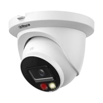 SSTT Nuevos Productos - IPC-HDW2649TMP-S-IL-0280B-S2 - Imagen referencial