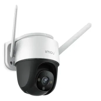 Imou Cámaras de seguridad y accesorios - IPC-S42FN-0360B-imou - Imagen referencial