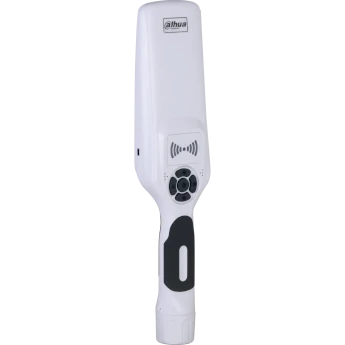 SSTT Nuevos Productos - ISC-H103 - Imagen referencial
