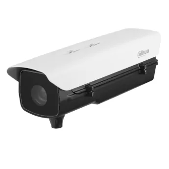 Dahua Cámaras seguridad-vigilancia IP ANPR SSTT - ITC352-RU2D-IR - Imagen referencial