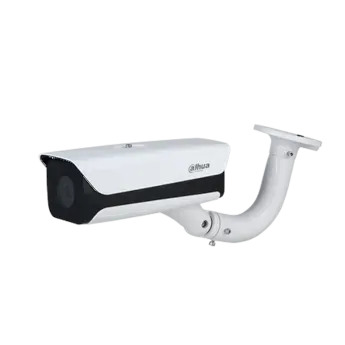 Dahua Cámaras seguridad-vigilancia IP ANPR SSTT - ITC415-PW6M-IZ-GN-C2 - Imagen referencial
