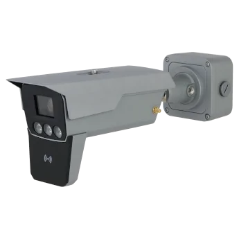 SSTT Nuevos Productos - ITC431-KW4F-G - Imagen referencial