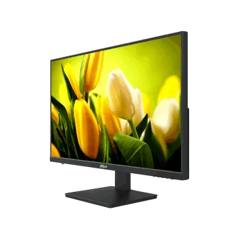 SSTT Nuevos Productos - LM27-L200 - Imagen referencial