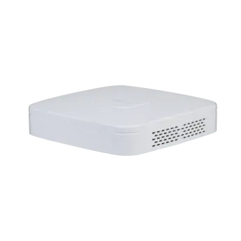 Dahua NVR 16CH para Cámaras seguridad-vigilancia SSTT - NVR2116-4KS3 - Imagen referencial