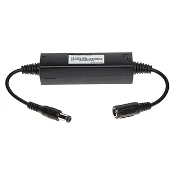 Fuentes de poder switching DC 12v para Cámaras seguridad SSTT - PFM790 - Imagen referencial