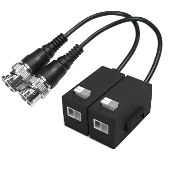 SSTT Nuevos Productos - PFM800-N - Imagen referencial