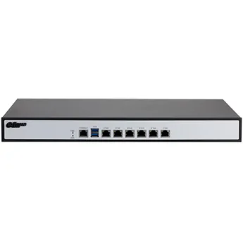 Acces Point y Antenas CCTV PoE Dahua SSTT - PFM888-AC - Imagen referencial