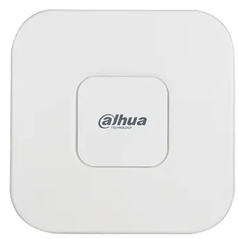Acces Point y Antenas CCTV PoE Dahua SSTT - PFM889-IM - Imagen referencial