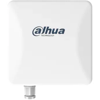 Acces Point y Antenas CCTV PoE Dahua SSTT - PFWB5-10n - Imagen referencial
