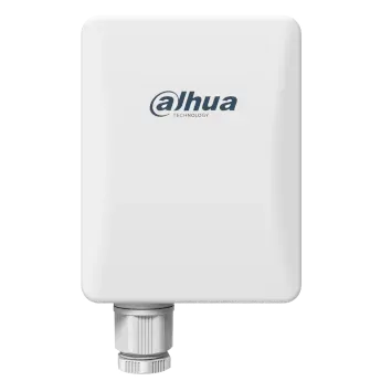 Acces Point y Antenas CCTV PoE Dahua SSTT - PFWB5-30n - Imagen referencial