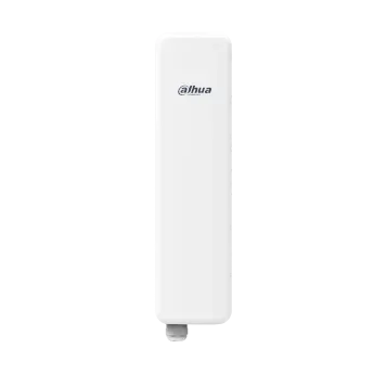 Acces Point y Antenas CCTV PoE Dahua SSTT - PFWB5-90n - Imagen referencial