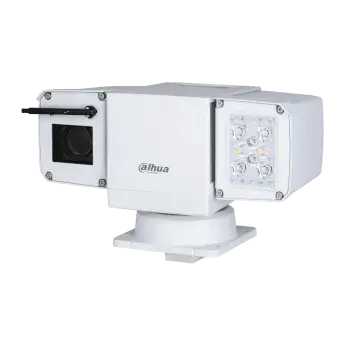 Dahua Cámaras seguridad-vigilancia IP PTZ 11X-25X SSTT - PTZ37225-HNP-XB-A-EG - Imagen referencial