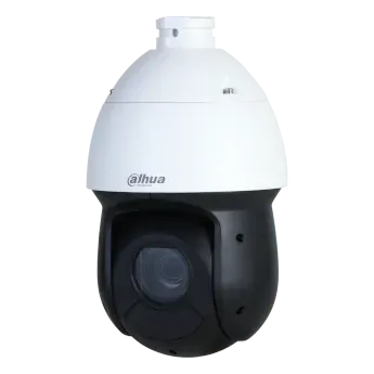 Dahua Cámaras seguridad-vigilancia IP PTZ 11X-25X SSTT - SD49216DB-HNY - Imagen referencial