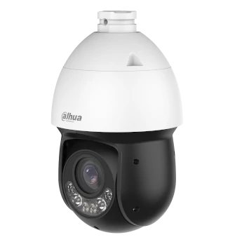 SSTT Nuevos Productos - SD4D425MB-HNR - Imagen referencial