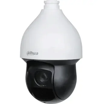 Dahua Cámaras seguridad-vigilancia HDCVI PTZ 1080P SSTT - SD59225DBN-HC - Imagen referencial