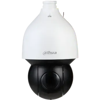 Dahua Cámaras seguridad-vigilancia IP PTZ 11X-25X SSTT - SD5A225GB-HNR-SL - Imagen referencial