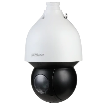 SSTT Nuevos Productos - SD5A425MB-HNR - Imagen referencial
