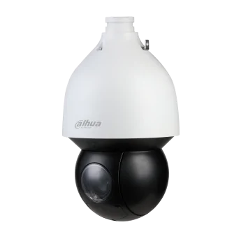 SSTT Nuevos Productos - SD5A432MB-HNR - Imagen referencial