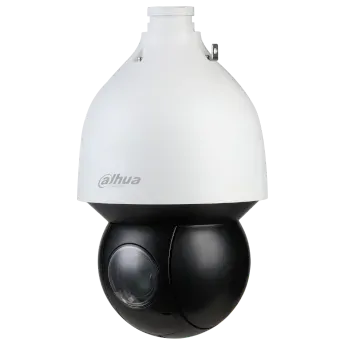 Dahua Cámaras seguridad-vigilancia IP PTZ 11X-25X SSTT - SD5A825GA-HNR - Imagen referencial