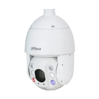 Dahua Cámaras seguridad-vigilancia IP PTZ 11X-25X SSTT - SD6C3425GB-HNR-A-PV1 - Imagen referencial