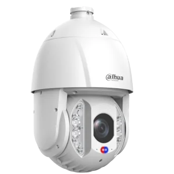 SSTT Nuevos Productos - SD6E445MB-HNR-A-PV1 - Imagen referencial