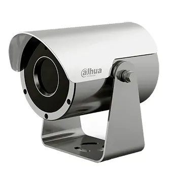 Dahua Cámaras de seguridad-vigilancia IP Especiales SSTT - SDZW2030UN-SL - Imagen referencial