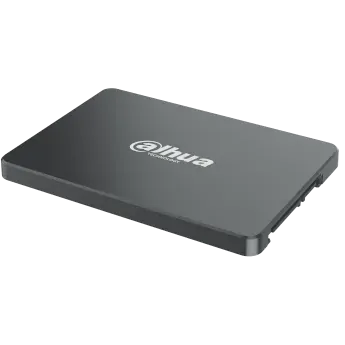 Camaras de seguridad para vehiculos Dahua Antiportonazo SSTT - SSD-S820GS1TB - Imagen referencial