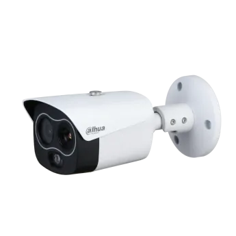SSTT Nuevos Productos - TPC-BF1241-LB3F4-DW-S8-V1 - Imagen referencial