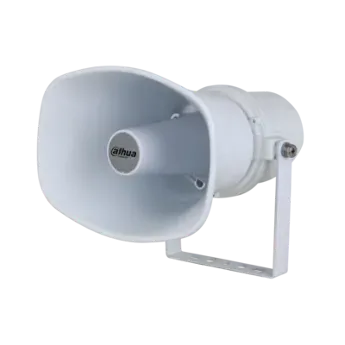 Accesorios AUDIO Camaras de Seguridad Vigilancia Dahua - VCS-SH30 - Imagen referencial